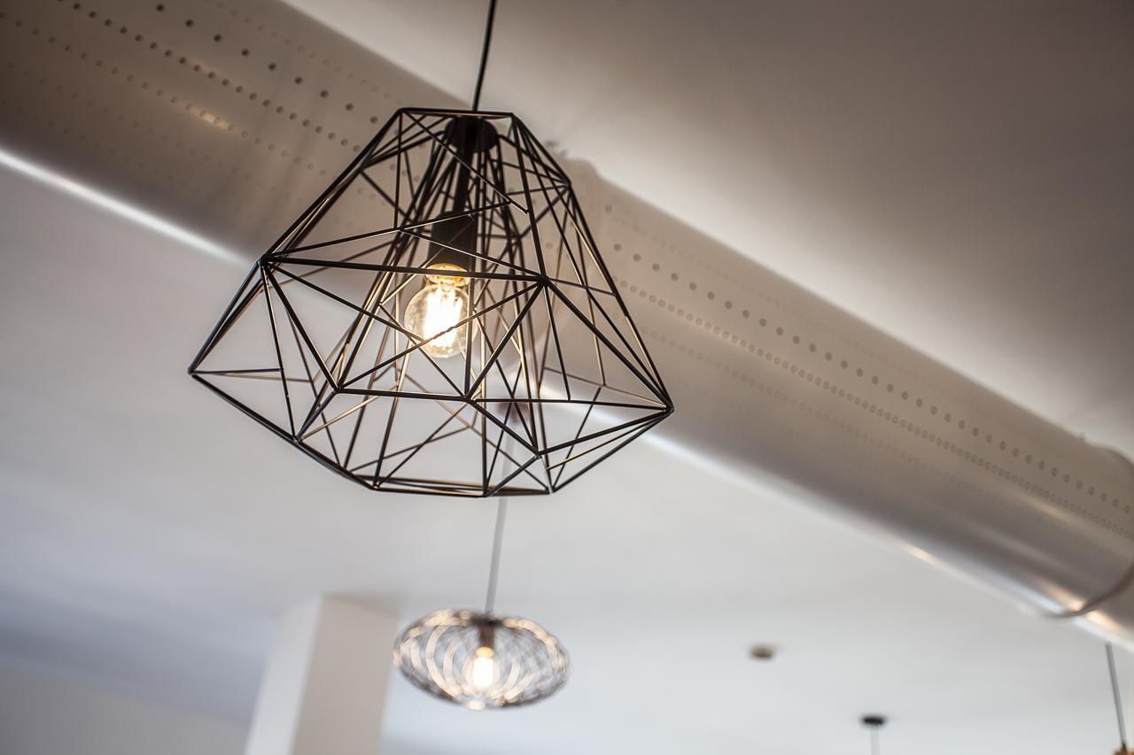 Evo Boutique Hotel & Spa Bellaria-Igea Marina Ngoại thất bức ảnh